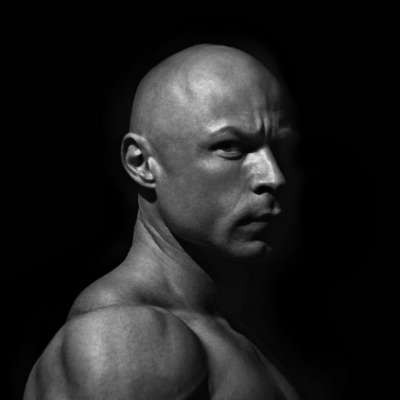 Ярослав Брин's avatar image