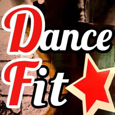 DanceFit's avatar image